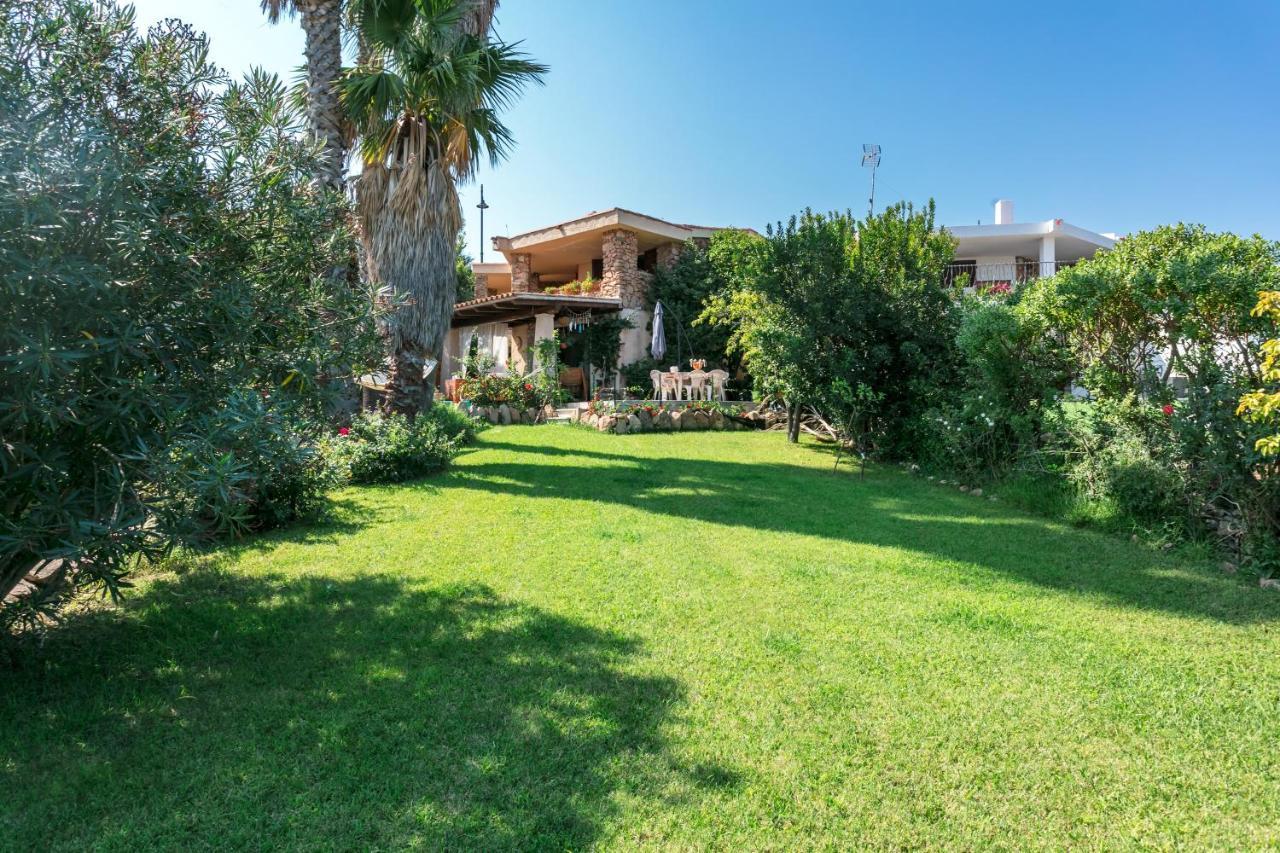 Casa Gaia Al Mare Appartamento *