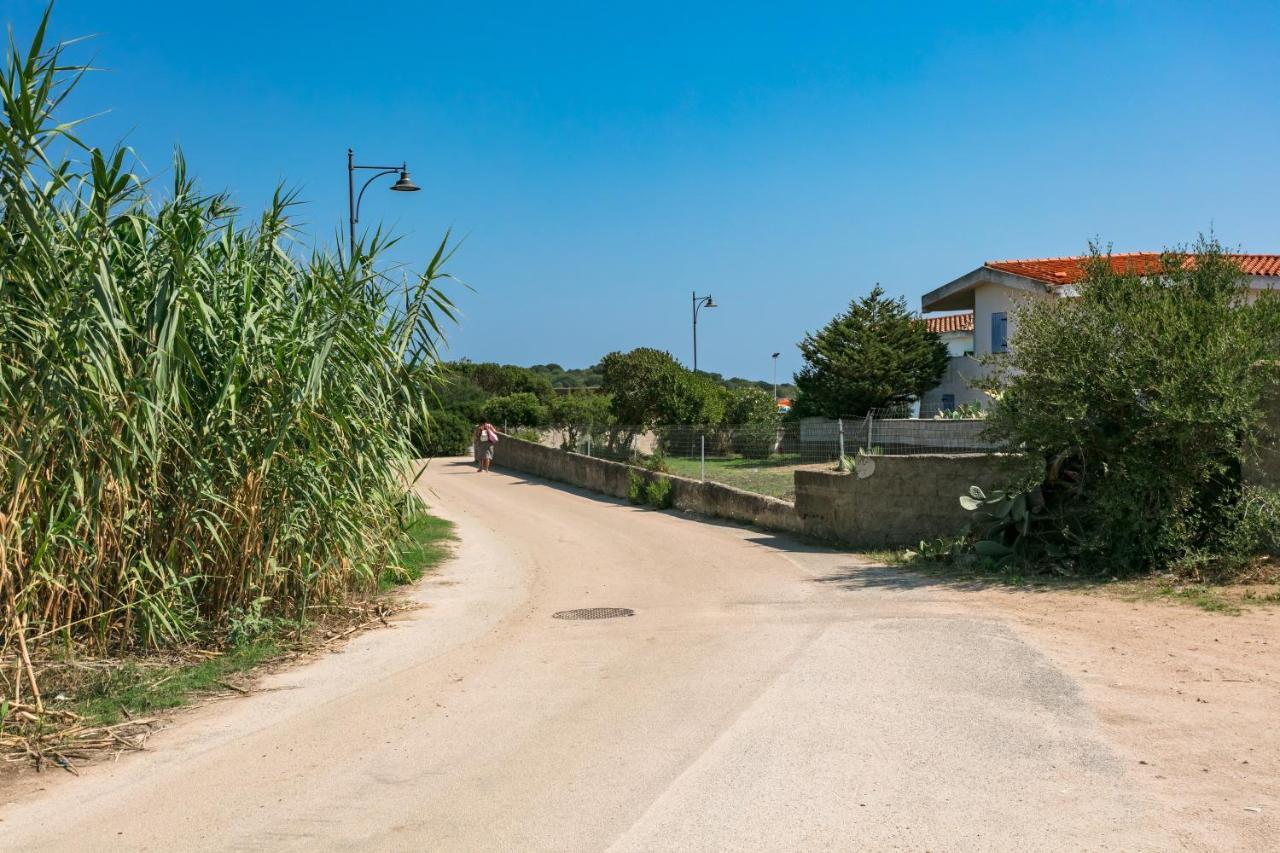 Casa Gaia Al Mare Appartamento